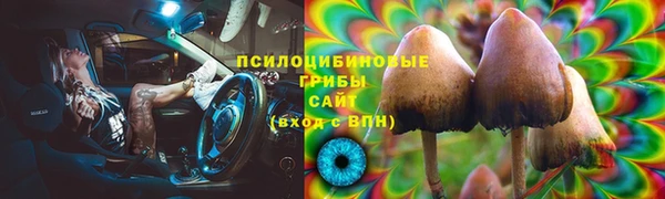 jwh Алзамай