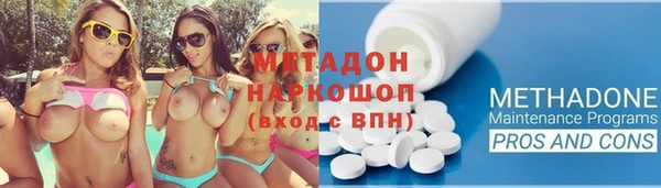 дмт Алексеевка
