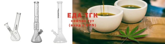 дмт Алексеевка
