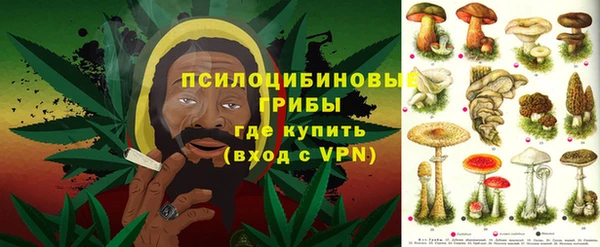 jwh Алзамай